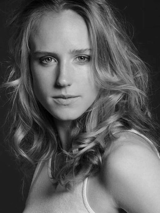 Дівчата-футболістки (10 фото) – фото 10