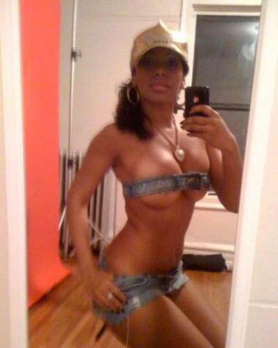 Дівчата та Apple iPhone. Частина 2 (130 фото) – фото 41