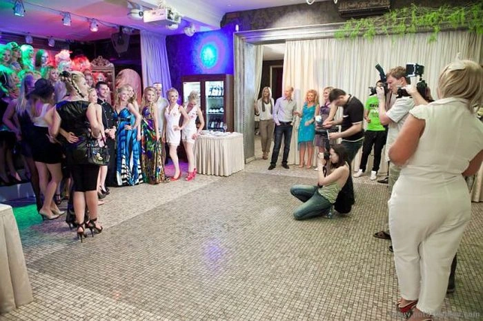 Парад блондинок у Мінську (36 фото) – фото 27