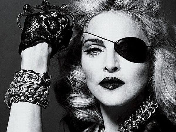 Дівчата-піратки (44 фото) – фото 41