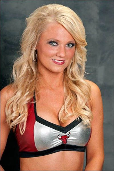 Чирлідинг у баскетболі (98 фото) – фото 20