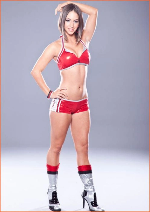 Чирлідинг у баскетболі (98 фото) – фото 56