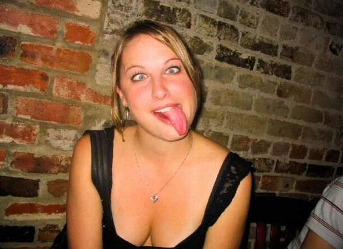 Дівчата вигинаються (64 фото) – фото 3