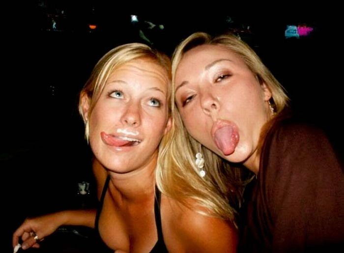 Дівчата вигинаються (64 фото) – фото 7