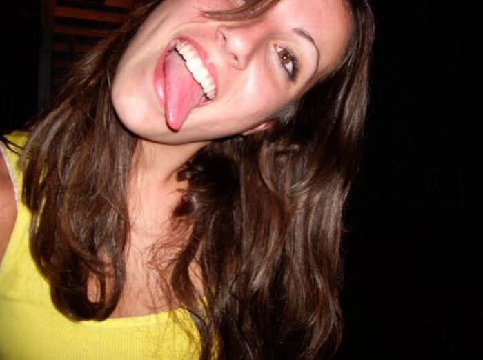 Дівчата вигинаються (64 фото) – фото 13