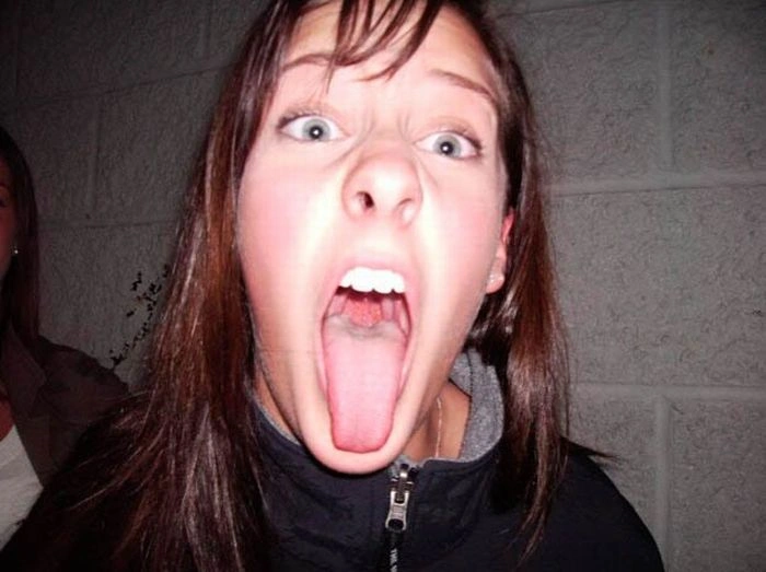 Дівчата вигинаються (64 фото) – фото 29