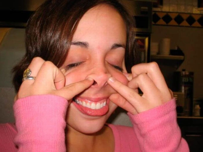 Дівчата вигинаються (64 фото) – фото 32