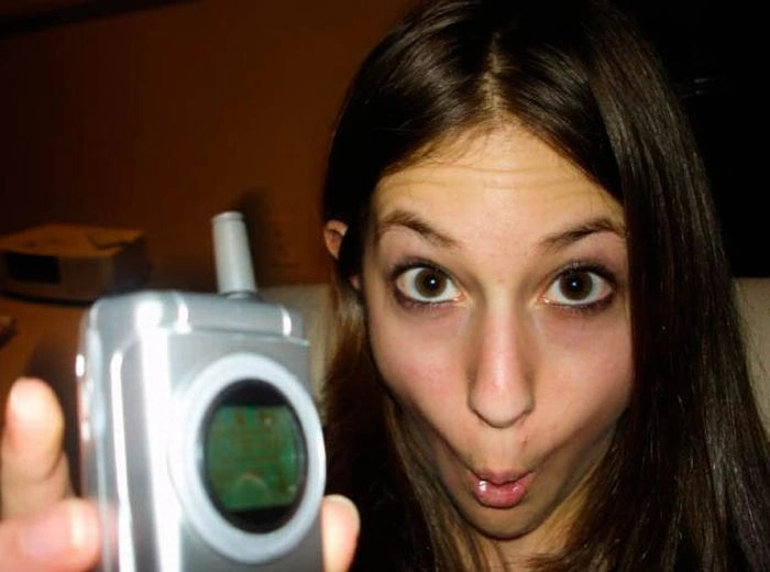 Дівчата вигинаються (64 фото) – фото 34