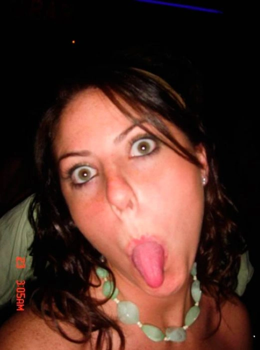 Дівчата вигинаються (64 фото) – фото 36