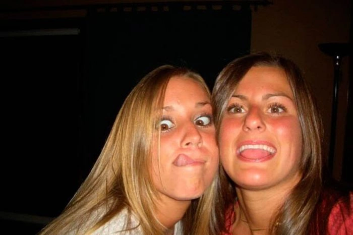 Дівчата вигинаються (64 фото) – фото 44