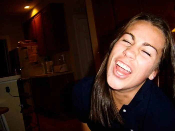 Дівчата вигинаються (64 фото) – фото 53