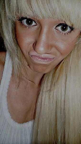 Енциклопедія кішок (40 фото) – фото 4