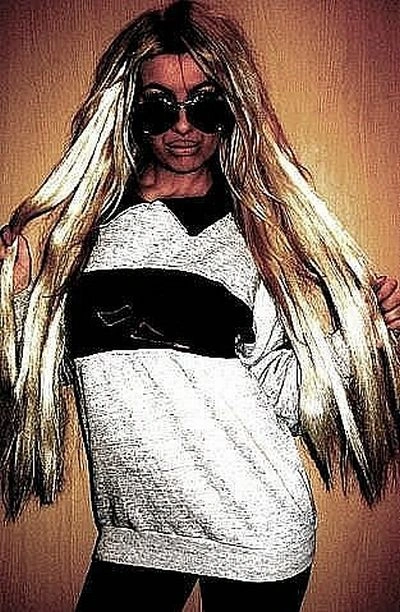 Енциклопедія кішок (40 фото) – фото 6