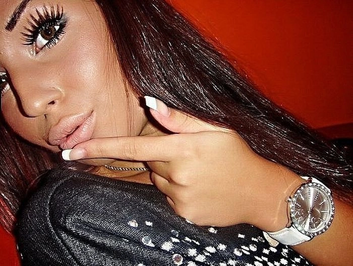 Енциклопедія кішок (40 фото) – фото 9