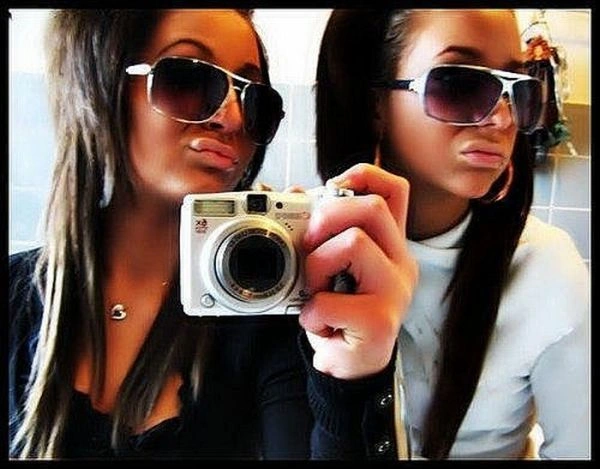 Енциклопедія кішок (40 фото) – фото 11