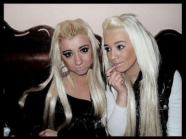 Енциклопедія кішок (40 фото) – фото 12