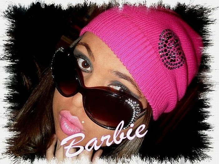 Енциклопедія кішок (40 фото) – фото 15