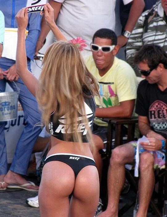 Учасниці шоу Місс Риф (84 фото) – фото 82