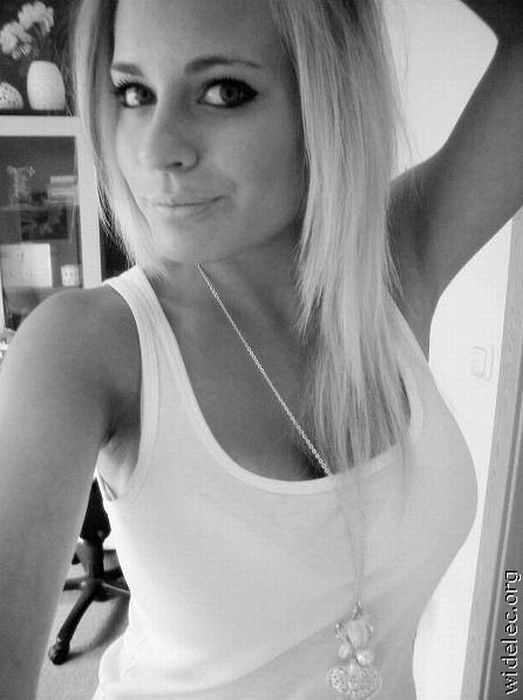 Дівчата з Інтернету (126 фото) – фото 2