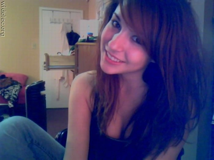 Дівчата з Інтернету (126 фото) – фото 8