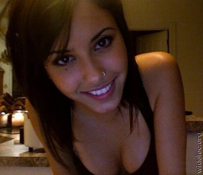 Дівчата з Інтернету (126 фото) – фото 9