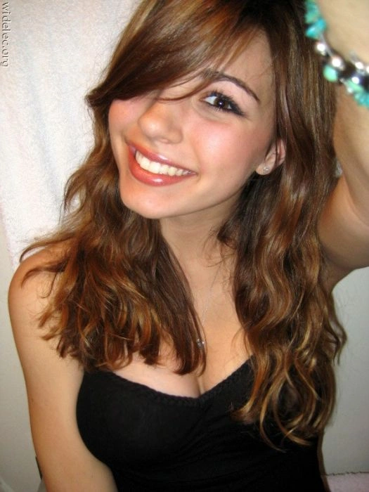 Дівчата з Інтернету (126 фото) – фото 11