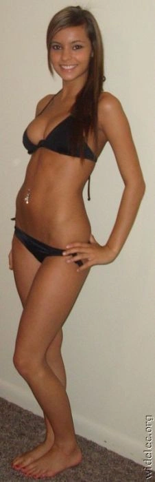 Дівчата з Інтернету (126 фото) – фото 12