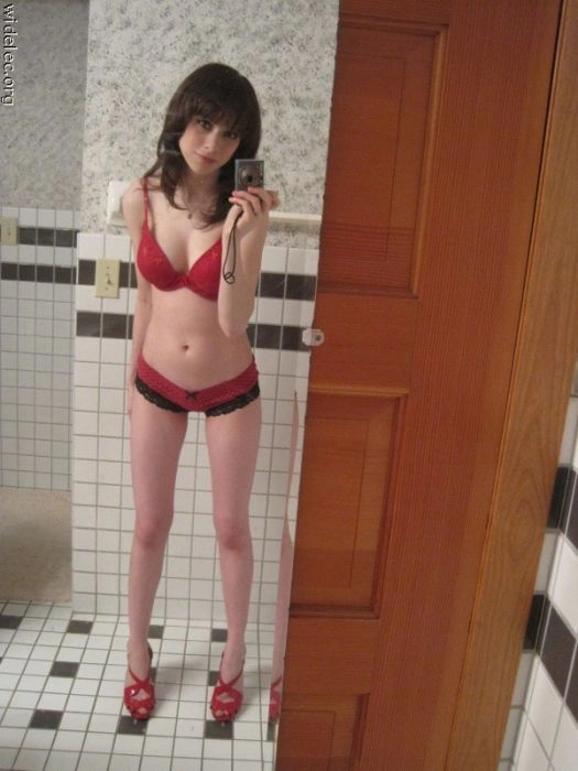 Дівчата з Інтернету (126 фото) – фото 13