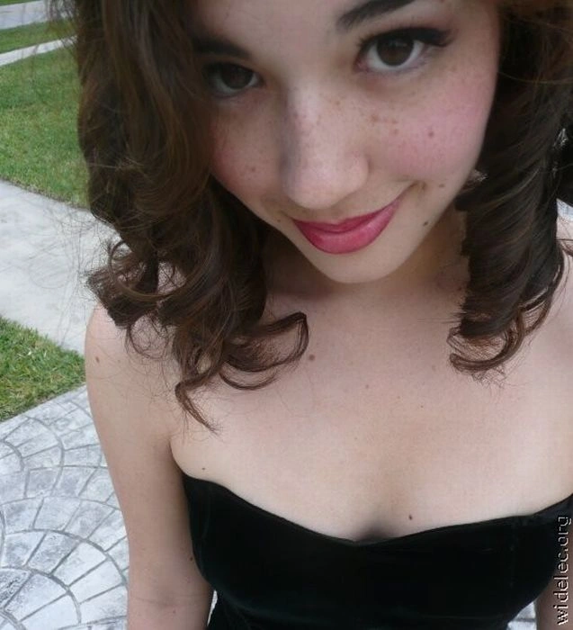 Дівчата з Інтернету (126 фото) – фото 14