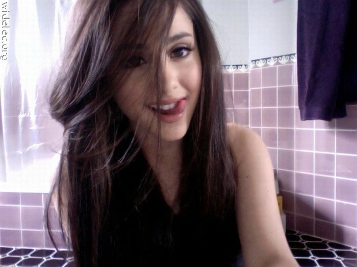 Дівчата з Інтернету (126 фото) – фото 17