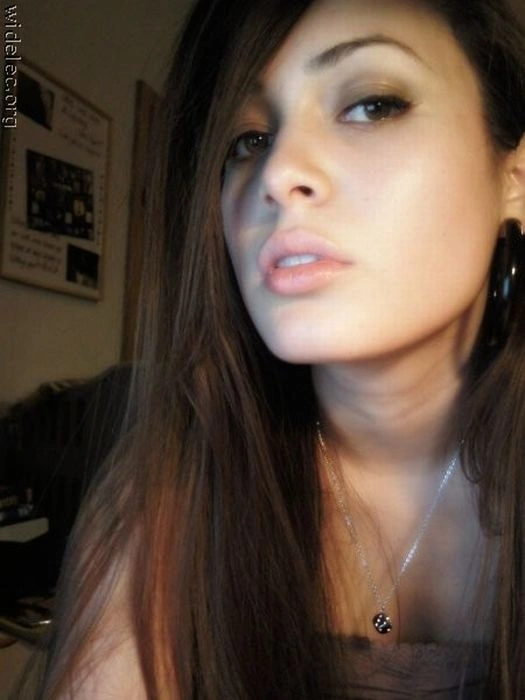 Дівчата з Інтернету (126 фото) – фото 19