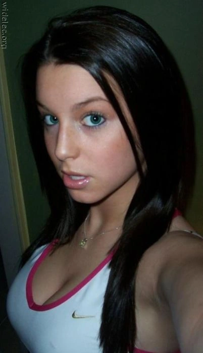 Дівчата з Інтернету (126 фото) – фото 28