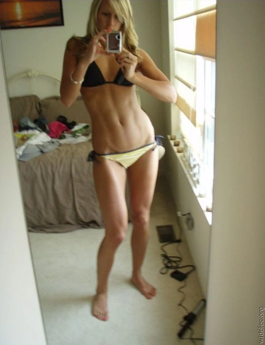 Дівчата з Інтернету (126 фото) – фото 29