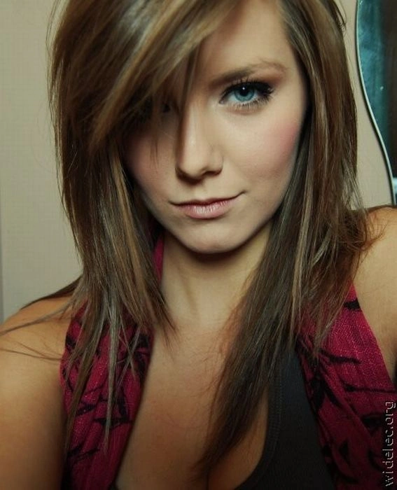 Дівчата з Інтернету (126 фото) – фото 30