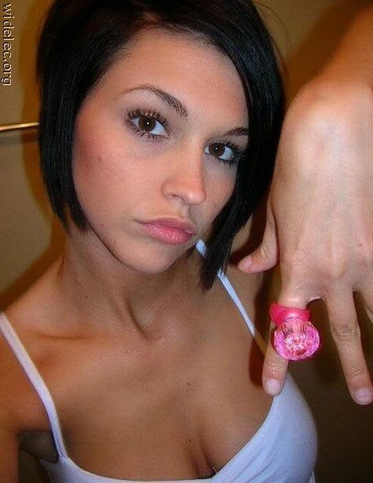 Дівчата з Інтернету (126 фото) – фото 49