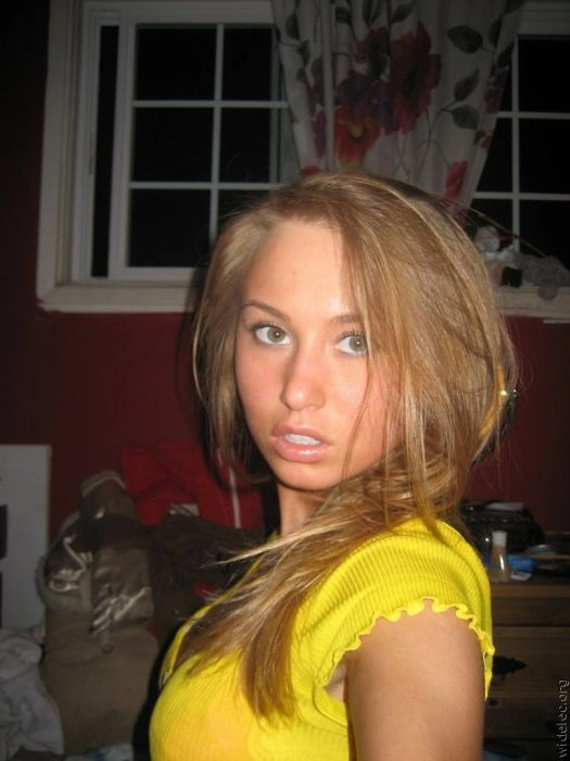 Дівчата з Інтернету (126 фото) – фото 66