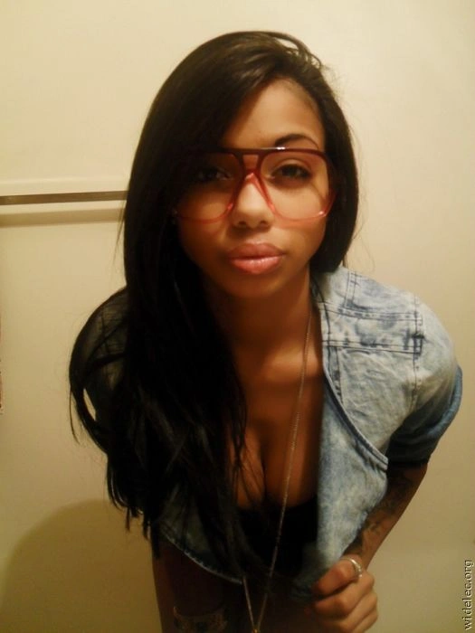 Дівчата з Інтернету (126 фото) – фото 79