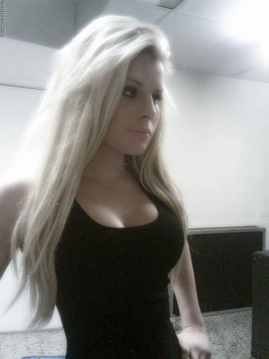 Дівчата з Інтернету (126 фото) – фото 82