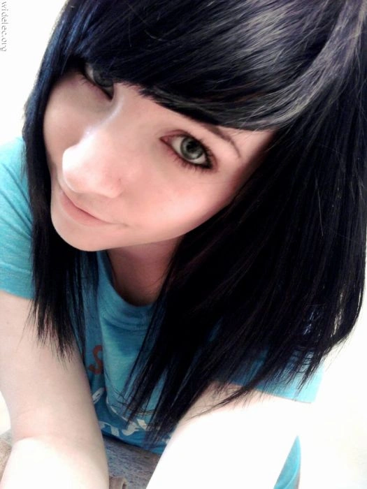 Дівчата з Інтернету (126 фото) – фото 84