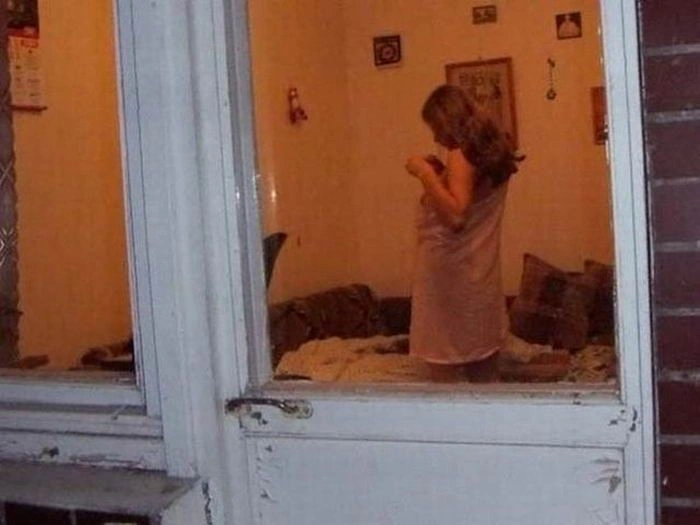 Шпигунство через вікна (10 фото) – фото 7