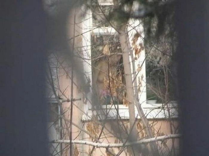 Шпигунство через вікна (10 фото) – фото 8