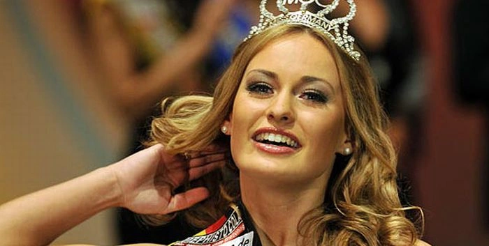 50 найсексуальніших зірок Німеччини (57 фото) – фото 8