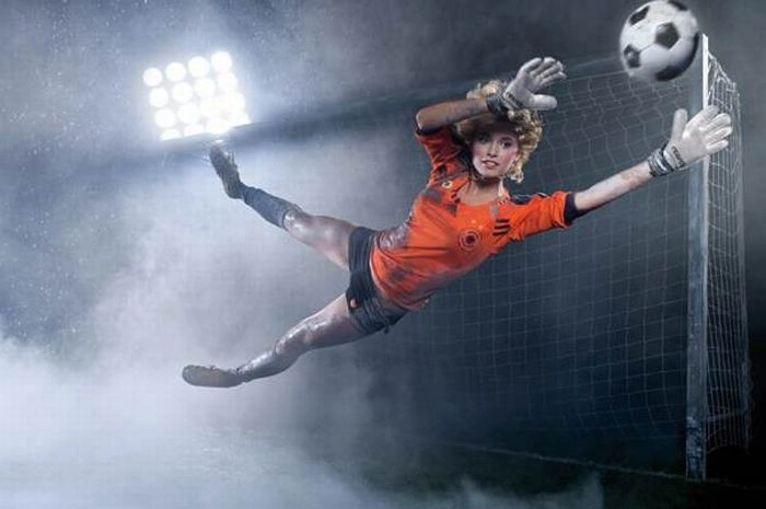 50 найсексуальніших зірок Німеччини (57 фото) – фото 11