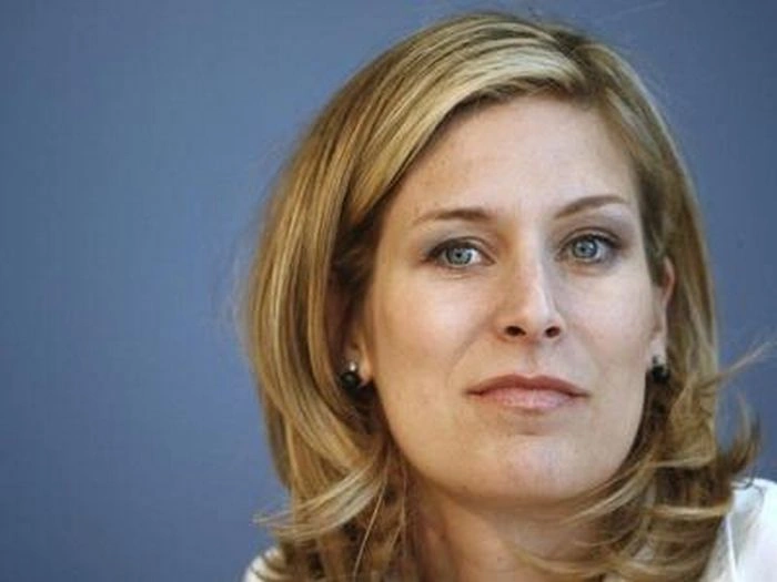 50 найсексуальніших зірок Німеччини (57 фото) – фото 14