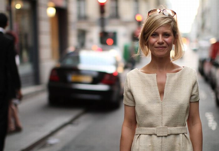 Дівчата літа (80 фото) – фото 3