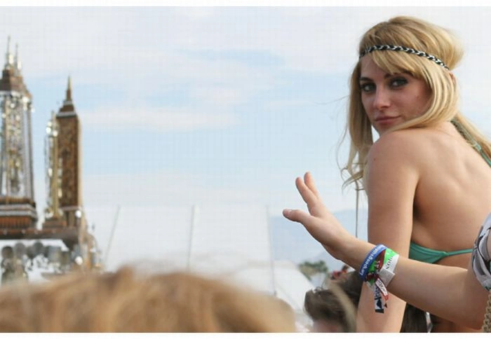 Дівчата літа (80 фото) – фото 4