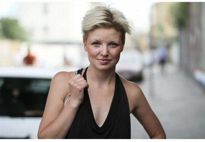 Дівчата літа (80 фото) – фото 6