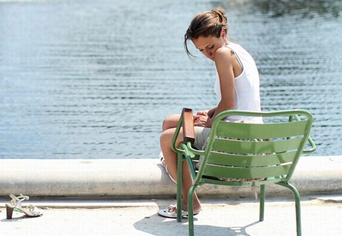 Дівчата літа (80 фото) – фото 9