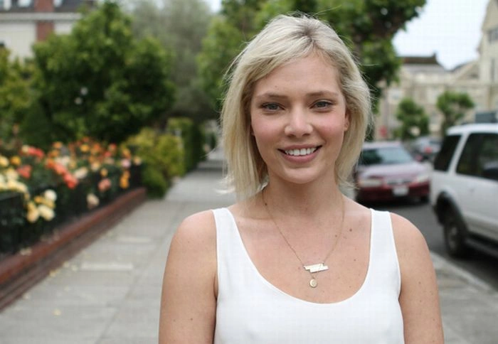 Дівчата літа (80 фото) – фото 11