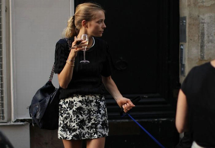 Дівчата літа (80 фото) – фото 12